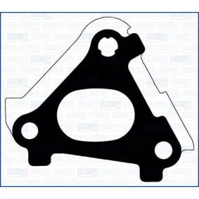 Compre Junta, colector de escape da AJUSA 13316400 a um preço baixo por 23,65 €