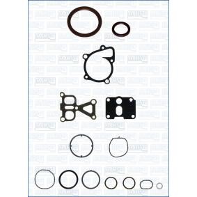 Dichtungssatz, Kurbelgehäuse 54310300 von AJUSA günstig für 63,62 € online kaufen