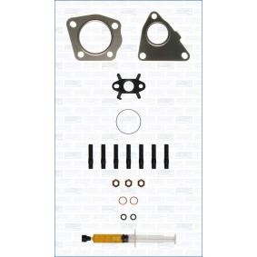Montagesatz, Lader JTC12527 von AJUSA günstig für 20,09 € online kaufen