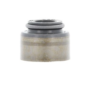Achetez des Joint de queue de soupape CORTECO 49472002 à prix pour 1,99 €
