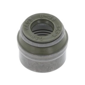 Osta Tiiviste, venttiilivarsi CORTECO:llä 49472889 edullisesti hintaan 3,23 €