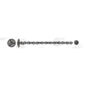 Nockenwelle CAM1016 von AE günstig für 291,91 € online kaufen