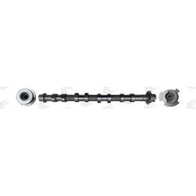 Nockenwelle CAM1024 von AE günstig für 206,36 € online kaufen