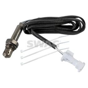 Lambdasonde 33 10 3160 von SWAG günstig für 61,24 € online kaufen