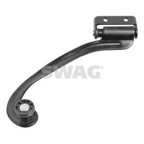 Achetez des Guidage à galets, porte coulissante SWAG 33 10 3215 à prix pour 66,77 €