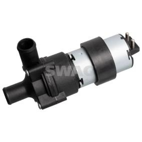 Zusatzwasserpumpe 33 10 3493 von SWAG günstig für 120,17 € online kaufen
