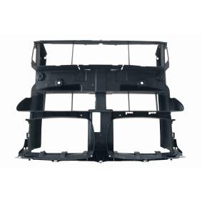 Schlossträger von VAICO für X5 (F15, F85) günstig online kaufen