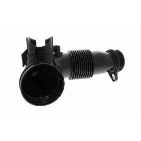 Ansaugschlauch, Luftfilter V20-3974 von VAICO günstig für 98,09 € online kaufen
