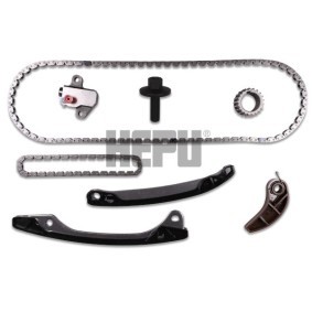 Steuerkettensatz 21-0617 von HEPU günstig für 281,42 € online kaufen