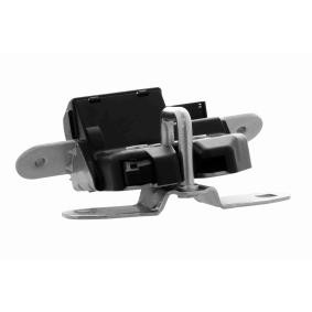 Achetez des Serrure de hayon VEMO V24-85-0022 à prix pour 52,66 €