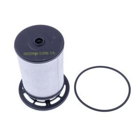 Compre Filtro de combustível da DENCKERMANN A120986 a um preço baixo por 18,17 €
