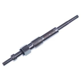 Comprar Bujía de precalentamiento de DENCKERMANN E300003 a bajo precio de 7,27 €