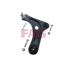 Comprar Barra oscilante de suspensión de ruedas de FAG 821 1065 10 a bajo precio de 87,15 €