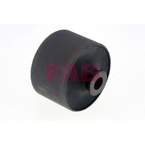 Achetez des Silent bloc d'essieu FAG 829 0601 10 à prix pour 15,37 €