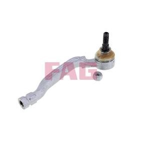 Spurstangenkopf 840 1267 10 von FAG günstig für 19,96 € online kaufen