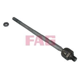 Compre Rótula axial de dirección de FAG online para TIPO Ranchera familiar (356_) a precios moderados
