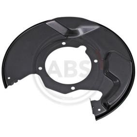 Osta Jarrukilpi A.B.S.:llä 11445 edullisesti hintaan 35,21 €