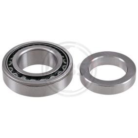 Achetez des Kit de roulement de roue A.B.S. 201912 à prix pour 29,13 €