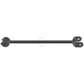 Acquista Braccio oscillante, sospensione ruota da A.B.S. 212320 a buon mercato per soli 23,91 €