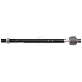 Compre Rótula axial de dirección de A.B.S. online para Sprinter 4-t Tourer Bus (B907) a precios moderados