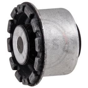 Acquista Silent block da A.B.S. online per XC60 II (246) a prezzi moderati