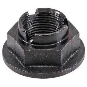 Acquista Dado dell'asse, Semiasse da A.B.S. 911590 a buon mercato per soli 35,65 €