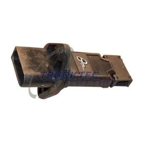 Luftmassenmesser (LMM) 02.14.026 von TRUCKTEC AUTOMOTIVE günstig für 63,46 € online kaufen