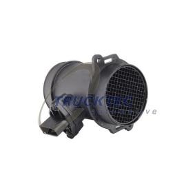 Luftmassenmesser (LMM) 02.14.052 von TRUCKTEC AUTOMOTIVE günstig für 69,52 € online kaufen