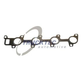 Abgaskrümmerdichtung 02.16.096 von TRUCKTEC AUTOMOTIVE günstig für 9,99 € online kaufen