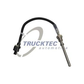 Abgastemperatursensor 02.17.164 von TRUCKTEC AUTOMOTIVE günstig für 66,17 € online kaufen