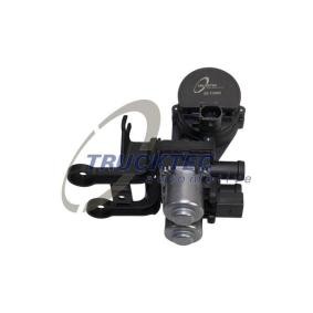 Kühlmittelregelventil 07.19.310 von TRUCKTEC AUTOMOTIVE günstig für 168,59 € online kaufen