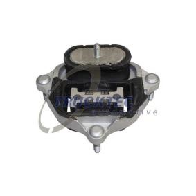 Osta Vaihteiston tuki, autom. TRUCKTEC AUTOMOTIVE:llä 07.25.029 edullisesti hintaan 53,94 €