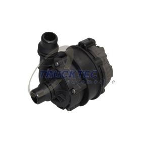 Osta Vesipumppu TRUCKTEC AUTOMOTIVE:llä 08.19.284 edullisesti hintaan 261,51 €