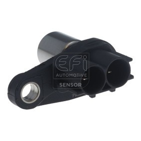 Kurbelwellensensor 303463 von EFI AUTOMOTIVE günstig für 147,97 € online kaufen