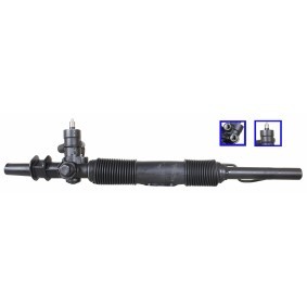 Acquista Scatola sterzo da ELSTOCK 12-0260 a buon mercato per soli 267,51 €
