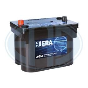 Batterie A55090 von ERA günstig für 361,05 € online kaufen