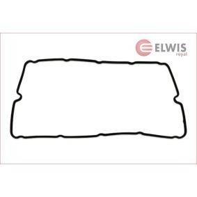 Compre Junta, tampa das válvulas da ELWIS ROYAL 1544248 a um preço baixo por 13,39 €