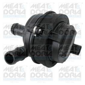 Achetez des Pompe à eau additionnelle MEAT & DORIA 20260 à prix pour 260,97 €