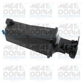 Wasserkasten, Kühler 2035066 von MEAT & DORIA günstig für 119,09 € online kaufen