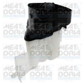 Osta Vesisäiliö, tuuletin MEAT & DORIA:llä 2035104 edullisesti hintaan 114,50 €