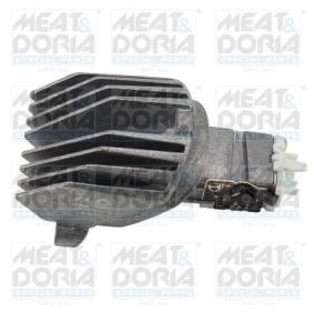 Scheinwerfer-Steuergerät 73212710 von MEAT & DORIA günstig für 154,23 € online kaufen