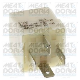 Acquista Relè, Climatizzatore da MEAT & DORIA 73233359 a buon mercato per soli 65,35 €