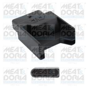 Steuergerät, Kraftstoffpumpe 73240176 von MEAT & DORIA günstig für 214,55 € online kaufen
