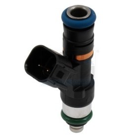 Compre Válvula injectora da MEAT & DORIA 75116056 a um preço baixo por 76,32 €