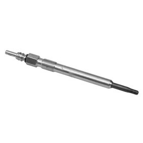 Osta Hehkutulppa MGA:llä BP782 edullisesti hintaan 144323,73 €