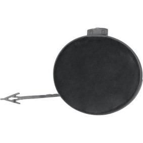 Klappe, Abschlepphaken 1028164 von DIEDERICHS günstig für 14,14 € online kaufen