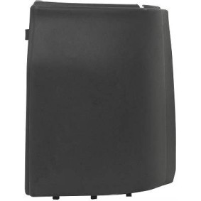Compre Para-choques traseiro da DIEDERICHS 2272166 a um preço baixo por 20,07 €