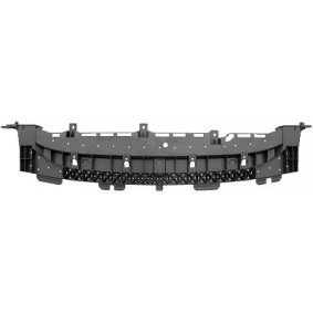 Aufpralldämpfer, Stoßfänger 4007615 von DIEDERICHS günstig für 76,50 € online kaufen