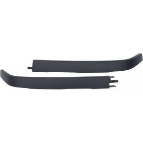 Spoilerlippe 4007664 von DIEDERICHS günstig für 76,67 € online kaufen