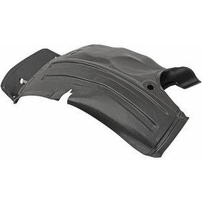 Compre Cobertura, cava da roda da DIEDERICHS 4463409 a um preço baixo por 20,96 €